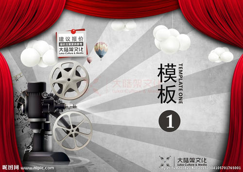 怎么买日本福井工業大學文凭